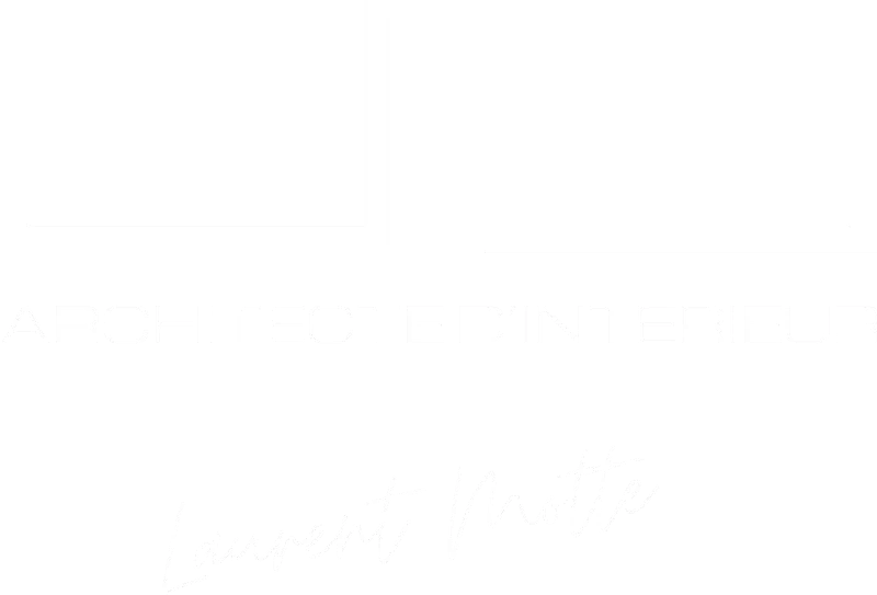 Logo d'Univers Uniques, architecte d'intérieur à la Roche sur Yon